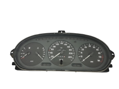 Contagiri Renault Megane 7700839646 09046439902 55072