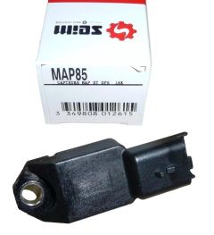 Sensore Pressione Aria MAP85 1920LH 1920.LH Citroen Peugeot Seim