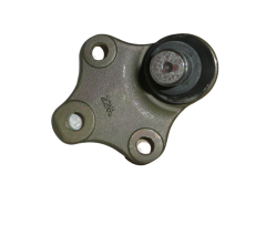 Giunto Sferico Originale Citroen Peugeot Xsara Berlingo 364050
