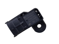 Sensore Pressione Aria 0261230443 223657797R Dacia Renault Nissan Sensore Pressione Aria 0261230443 223657797R Dacia Renault Nissan