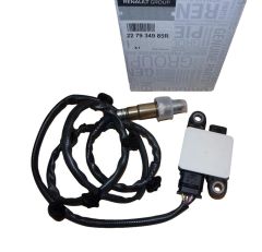 Sonda lambda Originale 227934985R Renault