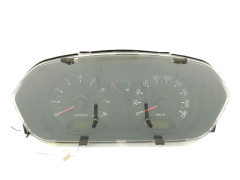 Contagiri Kia Picanto 94003-07020 2005-18200K 25510
