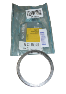 Guarnizione, sigillo Originale Renault Nissan Koleos 32233AW610