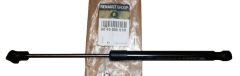 Ammortizzatore cofano bagagliaio Nuovo Originale 904600001R Renault Laguna 3