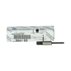 Tachimetro Originale 264153 2641.53 Citroen Peugeot