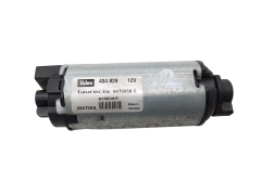Motore regolazione sedile Citroen C5 404.829 9470058C Valeo