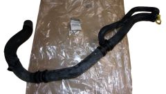 Tubo aria Nuovo Originale 215011099R Renault
