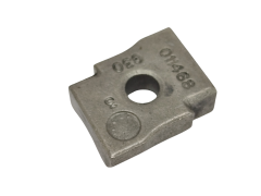 Rondella 011468 8200011468 2.2-2.5DCI Renault