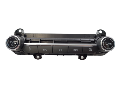 Autoradio Ford Fiesta 7 H1BT-18K811-HE 1297
