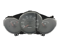 Tachimetro Hyundai Atos 94001-02401 9400102401 55401