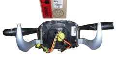 Devioluci Nuovo Originale 6242.N1 6242N1 Peugeot 1007