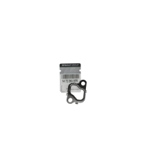 Guarnizione, sigillo Originale 147228397R Renault