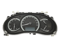 Contagiri Mercedes Citan 248101865R Johnson 32504
