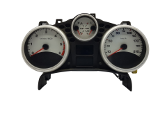 Contagiri Peugeot 207 9666133180 A2C53337660 1431