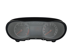 Tachimetro Opel Corsa E 39056369 367030224 60833