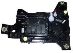 Serbatoio AdBlue Nuovo Originale 9826092180 Citroen Peugeot