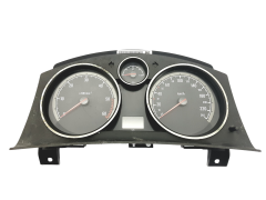 Contagiri Opel Astra H Zafira B 13216684PF 43748
