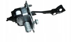 Fermo Cerniera Porta Originale Citroen C4 Picasso I 9181K3