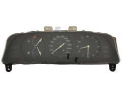 Tachimetro Nissan Primera 248103F100 110008603023 VDO