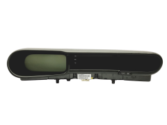 Contagiri Citroen C3 Picasso 9666985977 Magneti