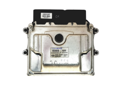 Centralina 39103-04CD0 9001330018KF Hyundai Kefico