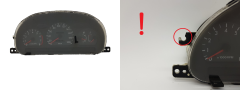 Contagiri Hyundai Accent 7111-0550 71110550 2053