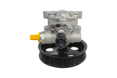 Pompa Servosterzo Fare Audi A4 8E0145153D 11451813101 Vika
