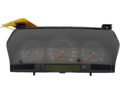 Contagiri Volvo V70 S70 9148926 69794-660T 21211