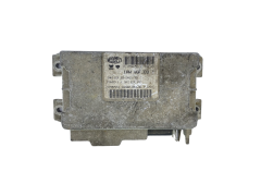 Centralina IAW16F.EB 7795574 61602.063.01 Fiat Magneti Marelli 62207