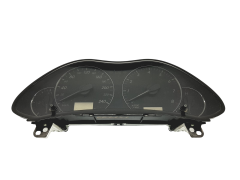 Tachimetro Toyota Avensis 83800-05570-H 58195