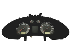 Contagiri Seat Ibiza W06L0920801A 110080104010A 41458