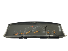 Contagiri Pontiac Trans Sport 16170809 16169979 61060