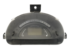 Contagiri Citroen C3 9652008180 H 01 43708