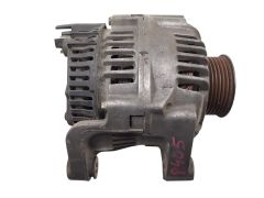 Alternatore Citroen Peugeot 9619536880 A11VI40 CL7 1.9 Valeo 1181