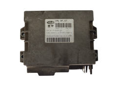 Centralina IAW 8F.5T 46476428 61600.218.13 Fiat Magneti Marelli 2773