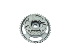 Albero camme Citroen Pugeot 9813097480 IN 1.2 THP