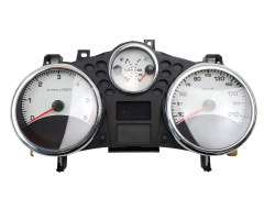 Contagiri Peugeot 207 9666749180 A2C53370972 1063