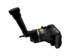 Pompa Servosterzo Peugeot 308 9686207180 TRW A0015817 4007XC