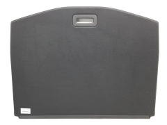 Rivestimento baule Renault Scenic 4 849024992R Nuovo Originale