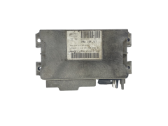 Centralina 46519637 IAW16F.ET 61602.074.03 Lancia Marelli 55690