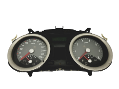 Contagiri Renault Megane 2 8200292072 59495
