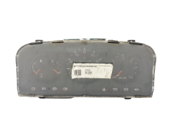 Contagiri Tata Indica Nissan Altima 265954200157N