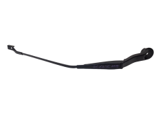 Braccio Tergicristallo Sinistro Renault Scenic 4 288811567R