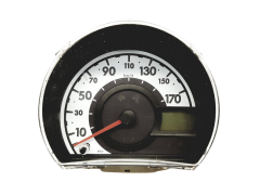 Tachimetro Aygo C1 107 83800-0H012-A Toyota PSA 41669