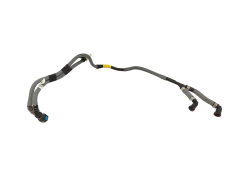 Tubo carburante 166732627R 8201728871 2.0 DCI Renault Nissan Opel