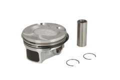 Pistone motore Fare VW Audi Seat Skoda 03C107065CK 11071702801 Vika