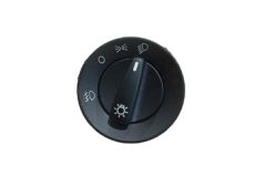 Interruttore luci 1C0941531 B18000 VW Seat Borsehung