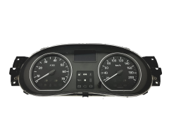 Contagiri Dacia Sandero 248101432R 56515
