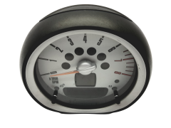 Contagiri Mini Cooper 9139514-02 UK-NSI