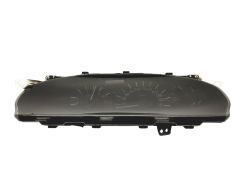 Tachimetro Toyota Previa 83800-28840 257410-6642